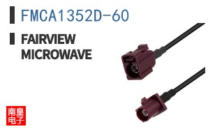 FMCA1352D-60 ͼƬ